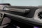 2023 Mercedes-Benz G-Class G 63 AMG® 4MATIC®