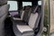 2023 Mercedes-Benz G-Class G 63 AMG® 4MATIC®