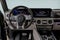 2023 Mercedes-Benz G-Class G 63 AMG® 4MATIC®