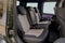 2023 Mercedes-Benz G-Class G 63 AMG® 4MATIC®