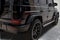 2022 Mercedes-Benz G-Class G 63 AMG® 4MATIC®