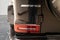 2022 Mercedes-Benz G-Class G 63 AMG® 4MATIC®