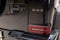 2022 Mercedes-Benz G-Class G 63 AMG® 4MATIC®
