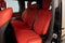2022 Mercedes-Benz G-Class G 63 AMG® 4MATIC®