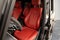 2022 Mercedes-Benz G-Class G 63 AMG® 4MATIC®