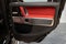2022 Mercedes-Benz G-Class G 63 AMG® 4MATIC®