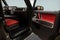 2022 Mercedes-Benz G-Class G 63 AMG® 4MATIC®