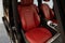 2022 Mercedes-Benz G-Class G 63 AMG® 4MATIC®