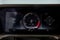 2022 Mercedes-Benz G-Class G 63 AMG® 4MATIC®