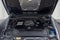 2022 Mercedes-Benz G-Class G 63 AMG® 4MATIC®