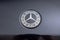 2022 Mercedes-Benz G-Class G 63 AMG® 4MATIC®