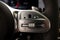 2022 Mercedes-Benz G-Class G 63 AMG® 4MATIC®