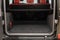 2022 Mercedes-Benz G-Class G 63 AMG® 4MATIC®