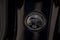 2022 Mercedes-Benz G-Class G 63 AMG® 4MATIC®