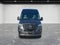 2023 Mercedes-Benz Sprinter 3500 Cargo 170 WB High Roof