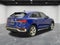 2024 Audi Q5 Sportback 45 S line Premium quattro
