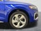 2024 Audi Q5 Sportback 45 S line Premium quattro