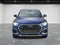 2024 Audi Q5 Sportback 45 S line Premium quattro