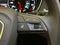 2024 Audi Q5 Sportback 45 S line Premium quattro