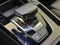 2024 Audi Q5 Sportback 45 S line Premium quattro