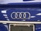 2024 Audi Q5 Sportback 45 S line Premium quattro