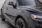 2025 Audi SQ5 Premium Plus quattro
