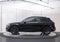 2025 Audi SQ5 Premium Plus quattro