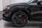 2025 Audi SQ5 Premium Plus quattro