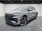 2024 Audi Q4 e-tron Premium quattro