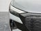 2024 Audi Q4 e-tron Premium quattro
