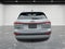 2024 Audi Q4 e-tron Premium quattro