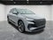 2024 Audi Q4 e-tron Premium quattro