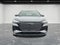 2024 Audi Q4 e-tron Premium quattro