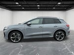 2024 Audi Q4 e-tron Premium quattro
