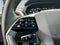 2024 Audi Q4 e-tron Premium quattro