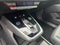 2024 Audi Q4 e-tron Premium quattro