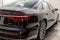 2019 Audi A8 L 55 quattro
