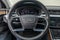 2019 Audi A8 L 55 quattro