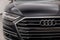 2019 Audi A8 L 55 quattro
