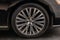 2019 Audi A8 L 55 quattro