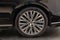 2019 Audi A8 L 55 quattro