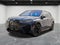 2025 BMW iX M60