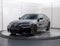 2024 BMW 4 Series M440i xDrive Gran Coupe