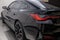 2024 BMW 4 Series M440i xDrive Gran Coupe