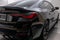 2024 BMW 4 Series M440i xDrive Gran Coupe