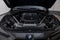 2024 BMW 4 Series M440i xDrive Gran Coupe