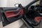 2024 BMW 4 Series M440i xDrive Gran Coupe