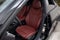 2024 BMW 4 Series M440i xDrive Gran Coupe