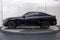 2024 BMW 4 Series M440i xDrive Gran Coupe