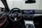2024 BMW 4 Series M440i xDrive Gran Coupe